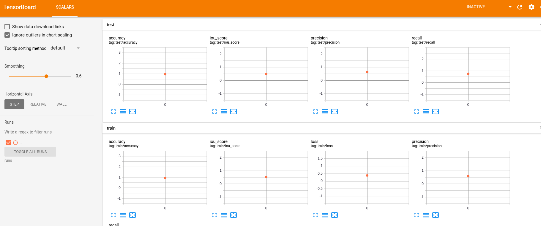 snapshot_tensorboard_pattern.png